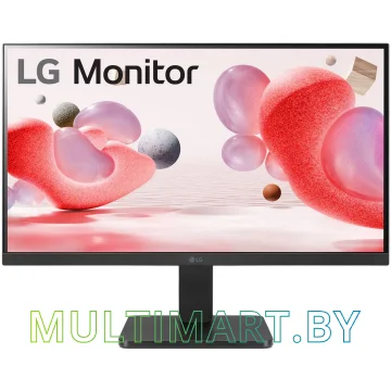 Монитор LG 22MR410-B